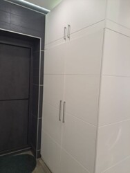 ��������� �������� �������, 32/29, ���������, �������������, ���������� ���� 10