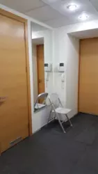   , , ,  ., 11  4