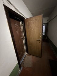   , , , , 5  2