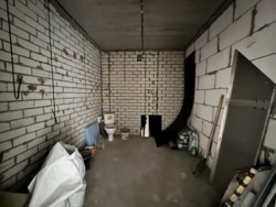 2х рівнева видова квартира в центрі Кременчука фото 16 2х рівнева видова квартира в центрі Кременчука фото 16