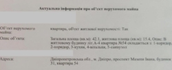  1       3