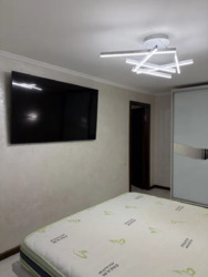 ��������� �������� ����������, �������������, ���������, �������, 36 ���� 19