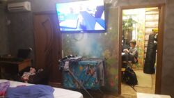 ��������� �������� ����������������, ������, ��������� ��., ��������� ��., 12 ���� 9