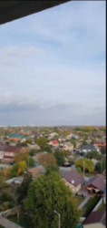   , ,  ,  ., 75  3