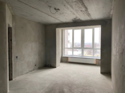 ������ 1 �� �������� ���������� ���� 8