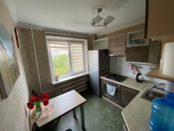 ������ 2� ��� �������� ���� 1