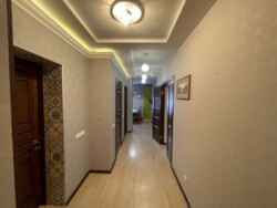 ��������� �������� ����������, 72, ���������, �������������, ���������� ���� 7