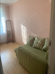 ��������� �������� ����������������, ������, ��� ʳ����, ������ ��., 17 ���� 2