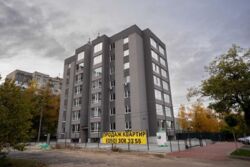 ��������� �������� ����������, �������������, ��������� ���� 2