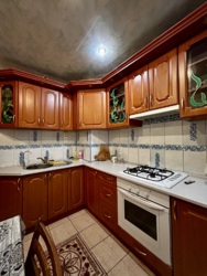 ��������� 3-� ������� ��������. ���� 1