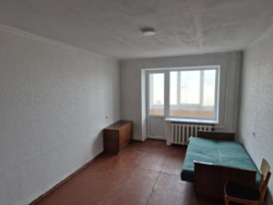 ��������� �������� ����������, �������������, ��������� ���� 1