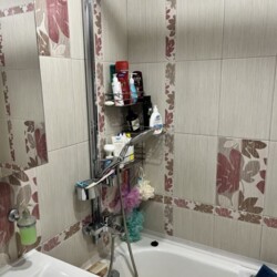 ��������� �������� ������, ���������, �������������, ���������� ���� 17