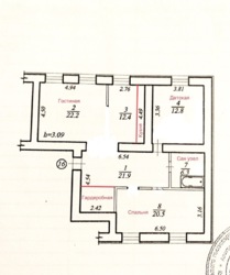   , ,  ,  ., 13  2
