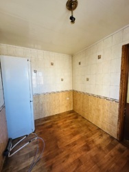 ������ 3 ������� ��������! ���� 5