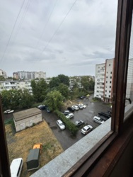 ��������� �������� ��������, 32-�, ���������, �������������, ���������� ���� 11