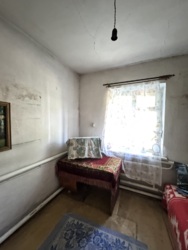 Продаж будинку квартирного типу /Велика Кохнівка фото 12 Продаж будинку квартирного типу /Велика Кохнівка фото 12