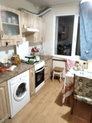 ��������� �������� ����������������, ������������, ϳ�������� ���� 3