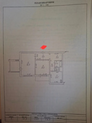   , , , , 1  18