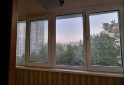   , , -6  5