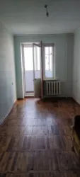   3  -1  6