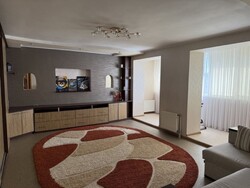 Продається квартира Олега Кошевого, 14а, Кременчуг, Кременчугский, Полтавська фото 2 Продається квартира Олега Кошевого, 14а, Кременчуг, Кременчугский, Полтавська фото 2