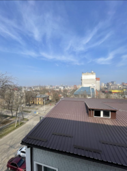 ��������� �������� ����������������, ������, �����������, ������������ ��., 17� ���� 2