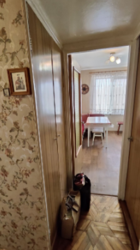   , , ,  ., 16  8