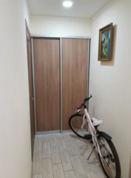   , ,  ,   ., 20  7