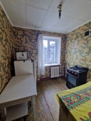 ������ 1������� � ����� ����, ������� ���� ���� 19