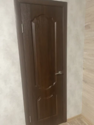   , , ,  ., 4  9
