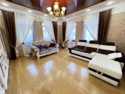 ��������� �������� �������, ���������, �������������, ���������� ���� 2