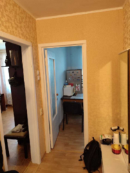   , , -4,  ., 126  1