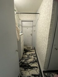 ��������� �������� ����� ��� (����������), 18, ���������, �������������, ���������� ���� 5