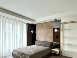       Bartolomeo Resort Town  4