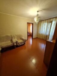 Продам 2 кімн. квартиру центр фото 9 Продам 2 кімн. квартиру центр фото 9