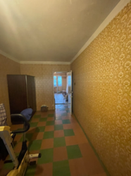   , ,  ,   ., 36  3