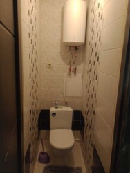   , ,   3