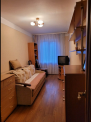   , ,  ,  ., 3  1