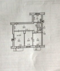   , , ,  ., 172  9