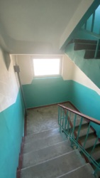 ������ 3-������� �������� 62�2 | �������� �������� ���� 2