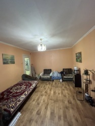 ������ 4-������� �������� ����������� ���������� � �. ������� (����� � �����������) ���� 8