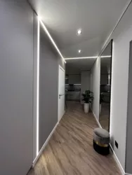   , , ,   8