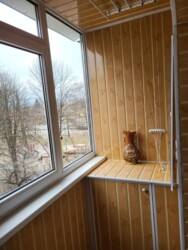 ������ 1������� �������� � ������� ������� ���� ���� 6