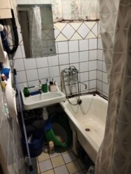 Продається квартира Кременчуг, Кременчугский, Полтавська фото 3 Продається квартира Кременчуг, Кременчугский, Полтавська фото 3