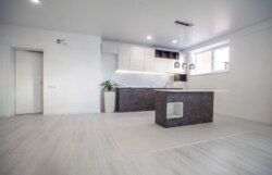 3 .   loft-house  8