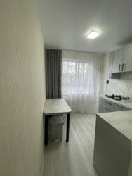 ��������� �������� ���������, �������������, ���������� ���� 12