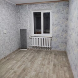 ��������� �������� ���������, �������������, ���������� ���� 1