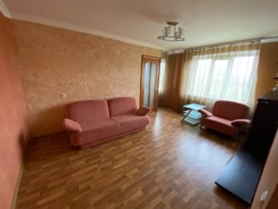 ������ 2� ��� �������� ���� 4