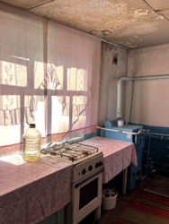 Продаж будинку квартирного типу /Велика Кохнівка фото 14 Продаж будинку квартирного типу /Велика Кохнівка фото 14