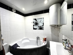 Продається квартира Полтавська, Кременчугский, Кременчуг, Перемоги, 4 фото 5 Продається квартира Полтавська, Кременчугский, Кременчуг, Перемоги, 4 фото 5